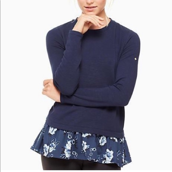 kate spade Sweaters - Kate Spade Kate Spade Kate Spade